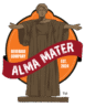Alma Mater Beverage Co.
