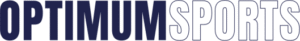 Optimum Sports