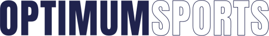 Optimum Sports